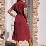 vestidos vintage, vestidos largos, Vestidos elegantes, vestidos mas vendidos, Vestidos cortos, Vestidos casuales, vestidos, Vestido corto, Ropa de moda, Outfit mujer, vestidos estampados, vestidos midi, vestidos rojos, 