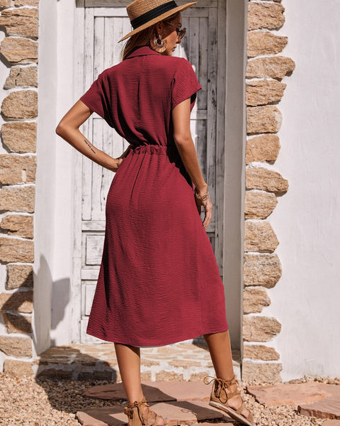 vestidos vintage, vestidos largos, Vestidos elegantes, vestidos mas vendidos, Vestidos cortos, Vestidos casuales, vestidos, Vestido corto, Ropa de moda, Outfit mujer, vestidos estampados, vestidos midi, vestidos rojos,