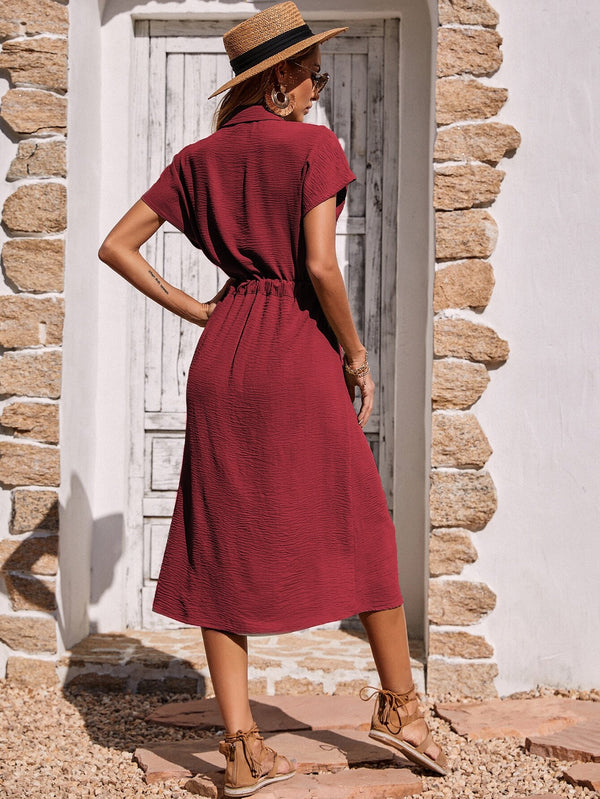 vestidos vintage, vestidos largos, Vestidos elegantes, vestidos mas vendidos, Vestidos cortos, Vestidos casuales, vestidos, Vestido corto, Ropa de moda, Outfit mujer, vestidos estampados, vestidos midi, vestidos rojos, 
