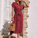 vestidos vintage, vestidos largos, Vestidos elegantes, vestidos mas vendidos, Vestidos cortos, Vestidos casuales, vestidos, Vestido corto, Ropa de moda, Outfit mujer, vestidos estampados, vestidos midi, vestidos rojos, 