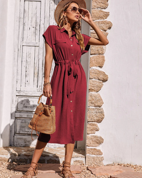 vestidos vintage, vestidos largos, Vestidos elegantes, vestidos mas vendidos, Vestidos cortos, Vestidos casuales, vestidos, Vestido corto, Ropa de moda, Outfit mujer, vestidos estampados, vestidos midi, vestidos rojos,