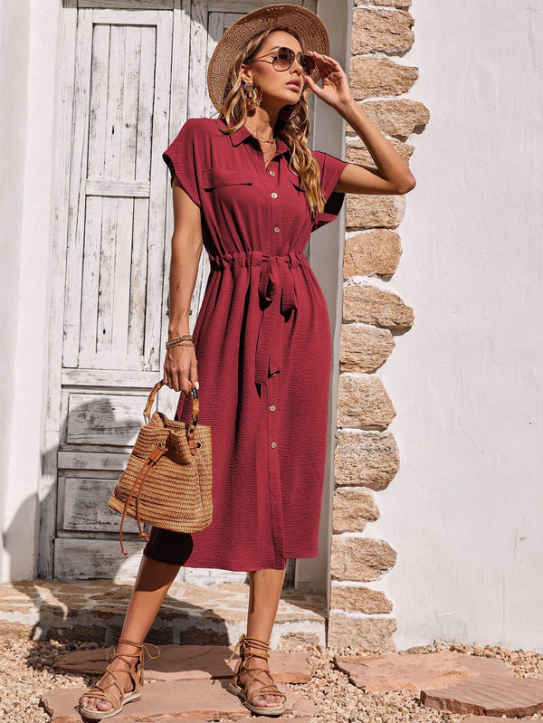 vestidos vintage, vestidos largos, Vestidos elegantes, vestidos mas vendidos, Vestidos cortos, Vestidos casuales, vestidos, Vestido corto, Ropa de moda, Outfit mujer, vestidos estampados, vestidos midi, vestidos rojos, 