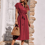 vestidos vintage, vestidos largos, Vestidos elegantes, vestidos mas vendidos, Vestidos cortos, Vestidos casuales, vestidos, Vestido corto, Ropa de moda, Outfit mujer, vestidos estampados, vestidos midi, vestidos rojos, 