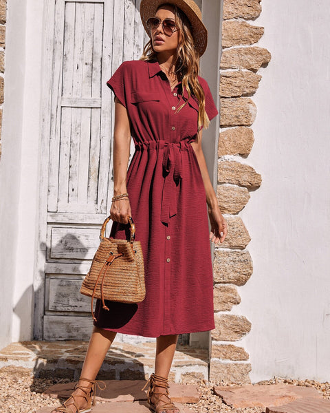 vestidos vintage, vestidos largos, Vestidos elegantes, vestidos mas vendidos, Vestidos cortos, Vestidos casuales, vestidos, Vestido corto, Ropa de moda, Outfit mujer, vestidos estampados, vestidos midi, vestidos rojos,