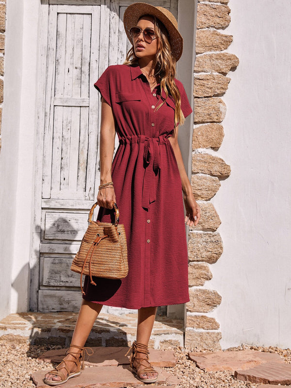 vestidos vintage, vestidos largos, Vestidos elegantes, vestidos mas vendidos, Vestidos cortos, Vestidos casuales, vestidos, Vestido corto, Ropa de moda, Outfit mujer, vestidos estampados, vestidos midi, vestidos rojos, 
