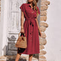vestidos vintage, vestidos largos, Vestidos elegantes, vestidos mas vendidos, Vestidos cortos, Vestidos casuales, vestidos, Vestido corto, Ropa de moda, Outfit mujer, vestidos estampados, vestidos midi, vestidos rojos, 