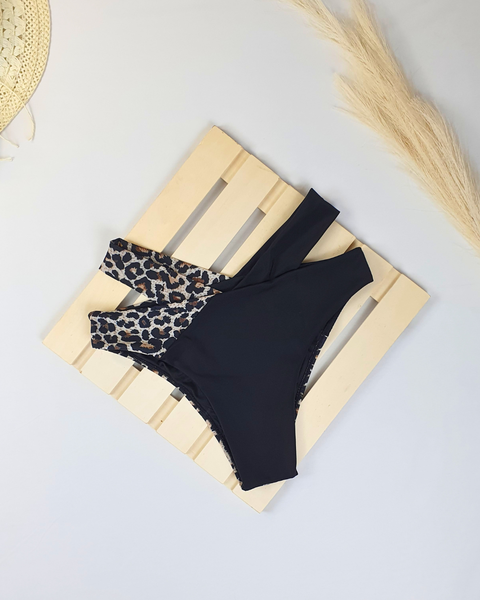 Bikini Marsella - OUTLET