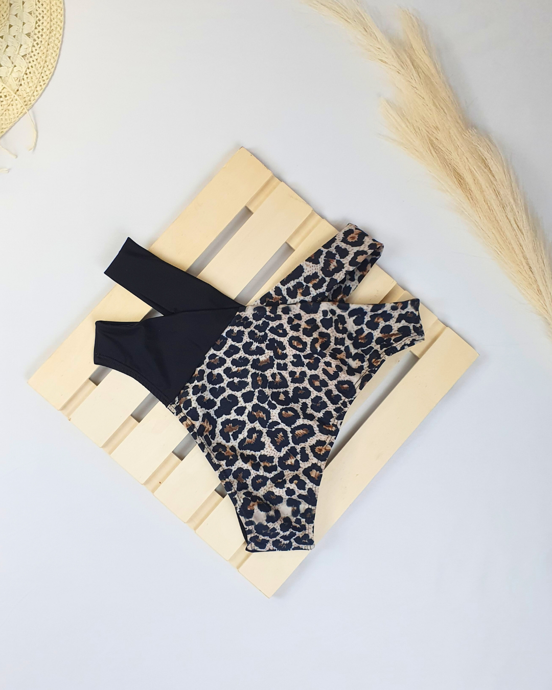 Bikini Marsella - OUTLET