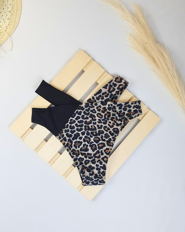 Bikini Marsella - OUTLET