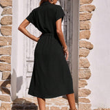 vestidos vintage, vestidos largos, Vestidos elegantes, vestidos mas vendidos, Vestidos cortos, Vestidos casuales, vestidos, Vestido corto, Ropa de moda, Outfit mujer, vestidos estampados, vestidos midi, vestidos negros, 