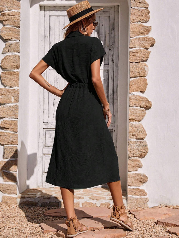 vestidos vintage, vestidos largos, Vestidos elegantes, vestidos mas vendidos, Vestidos cortos, Vestidos casuales, vestidos, Vestido corto, Ropa de moda, Outfit mujer, vestidos estampados, vestidos midi, vestidos negros, 