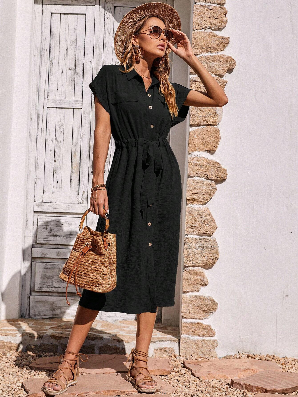 vestidos vintage, vestidos largos, Vestidos elegantes, vestidos mas vendidos, Vestidos cortos, Vestidos casuales, vestidos, Vestido corto, Ropa de moda, Outfit mujer, vestidos estampados, vestidos midi, vestidos negros, 