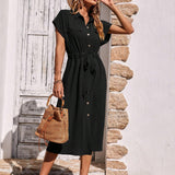 vestidos vintage, vestidos largos, Vestidos elegantes, vestidos mas vendidos, Vestidos cortos, Vestidos casuales, vestidos, Vestido corto, Ropa de moda, Outfit mujer, vestidos estampados, vestidos midi, vestidos negros, 
