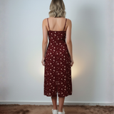 vestido, vestidos elegantes, vestidos casuales, outfit mujer, vestidos de fiesta elegantes, vestidos fiesta, vestidos mujer, vestido de gala, ropa de moda, vestidos largos elegantes, vestido rojo