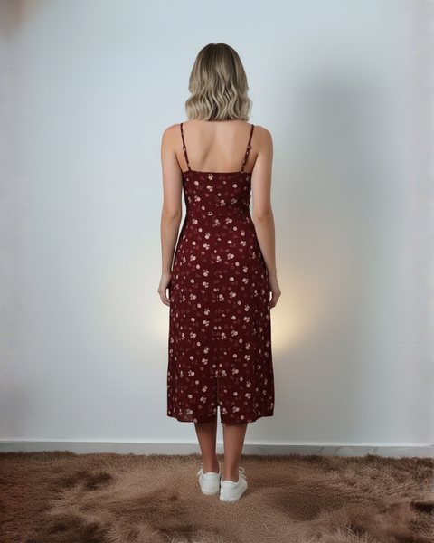 vestido, vestidos elegantes, vestidos casuales, outfit mujer, vestidos de fiesta elegantes, vestidos fiesta, vestidos mujer, vestido de gala, ropa de moda, vestidos largos elegantes, vestido rojo