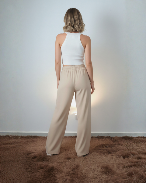 Pantalón Largo Zambrano