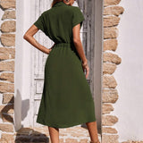 vestidos vintage, vestidos largos, Vestidos elegantes, vestidos mas vendidos, Vestidos cortos, Vestidos casuales, vestidos, Vestido corto, Ropa de moda, Outfit mujer, vestidos estampados, vestidos midi, vestidos verdes,