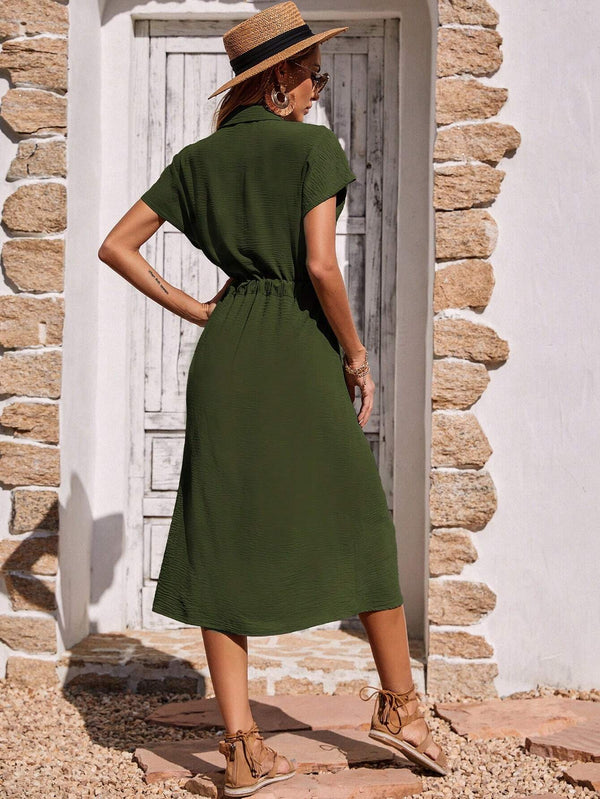vestidos vintage, vestidos largos, Vestidos elegantes, vestidos mas vendidos, Vestidos cortos, Vestidos casuales, vestidos, Vestido corto, Ropa de moda, Outfit mujer, vestidos estampados, vestidos midi, vestidos verdes,