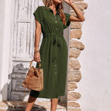 vestidos vintage, vestidos largos, Vestidos elegantes, vestidos mas vendidos, Vestidos cortos, Vestidos casuales, vestidos, Vestido corto, Ropa de moda, Outfit mujer, vestidos estampados, vestidos midi, vestidos verdes,