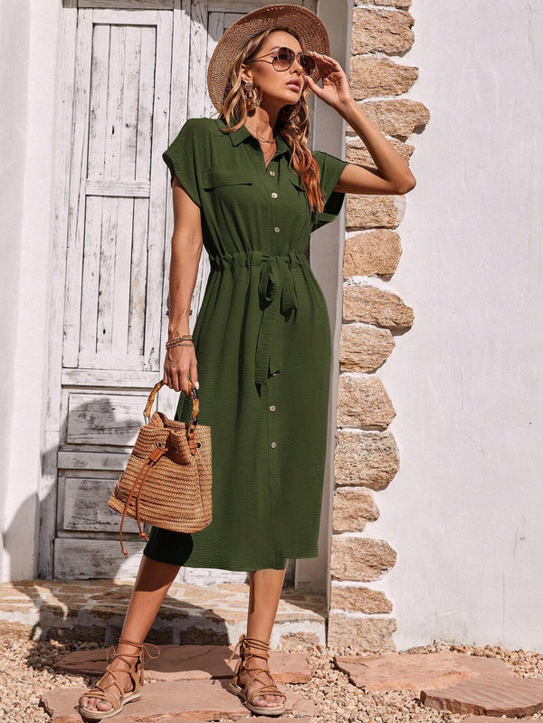 vestidos vintage, vestidos largos, Vestidos elegantes, vestidos mas vendidos, Vestidos cortos, Vestidos casuales, vestidos, Vestido corto, Ropa de moda, Outfit mujer, vestidos estampados, vestidos midi, vestidos verdes,