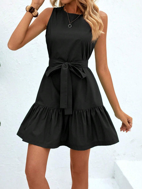 Vestidos elegantes, Vestidos cortos, Vestidos casuales, vestidos, Vestido corto, Vestido, Ropa de moda, Outfit mujer, Vestidos mujer, vestido mujer, Vestido elegante, Vestidos de moda, Vestido casual, Vestido Negro, Vestidos Negros,