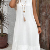 Vestidos elegantes, Vestidos cortos, Vestidos Mid, Vestidos casuales, vestidos, Vestido corto, Vestido, Ropa de moda, Outfit mujer, Vestidos mujer, vestido mujer, Vestido elegante, Vestidos de moda, Vestido casual, Vestido blanco,