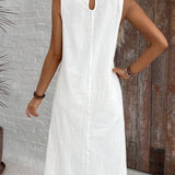 Vestidos elegantes, Vestidos cortos, Vestidos Mid, Vestidos casuales, vestidos, Vestido corto, Vestido, Ropa de moda, Outfit mujer, Vestidos mujer, vestido mujer, Vestido elegante, Vestidos de moda, Vestido casual, Vestido blanco,