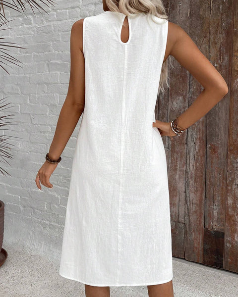 Vestidos elegantes, Vestidos cortos, Vestidos Mid, Vestidos casuales, vestidos, Vestido corto, Vestido, Ropa de moda, Outfit mujer, Vestidos mujer, vestido mujer, Vestido elegante, Vestidos de moda, Vestido casual, Vestido blanco,