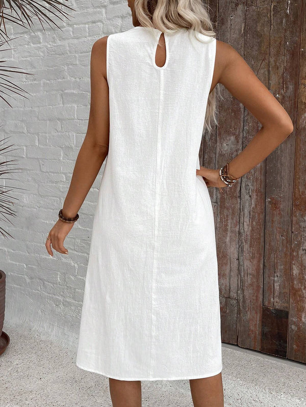 Vestidos elegantes, Vestidos cortos, Vestidos Mid, Vestidos casuales, vestidos, Vestido corto, Vestido, Ropa de moda, Outfit mujer, Vestidos mujer, vestido mujer, Vestido elegante, Vestidos de moda, Vestido casual, Vestido blanco,