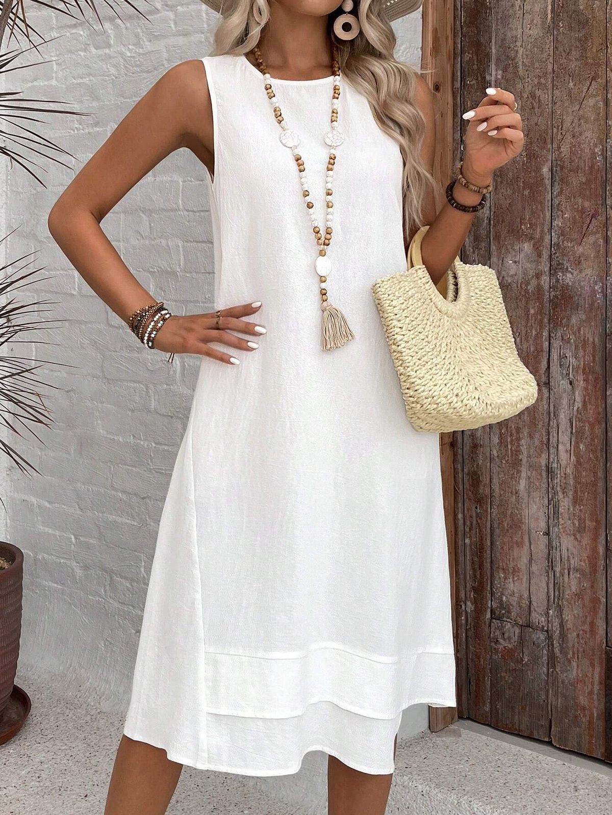Vestidos elegantes, Vestidos cortos, Vestidos Mid, Vestidos casuales, vestidos, Vestido corto, Vestido, Ropa de moda, Outfit mujer, Vestidos mujer, vestido mujer, Vestido elegante, Vestidos de moda, Vestido casual, Vestido blanco,