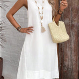 Vestidos elegantes, Vestidos cortos, Vestidos Mid, Vestidos casuales, vestidos, Vestido corto, Vestido, Ropa de moda, Outfit mujer, Vestidos mujer, vestido mujer, Vestido elegante, Vestidos de moda, Vestido casual, Vestido blanco,