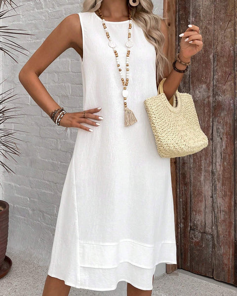 Vestidos elegantes, Vestidos cortos, Vestidos Mid, Vestidos casuales, vestidos, Vestido corto, Vestido, Ropa de moda, Outfit mujer, Vestidos mujer, vestido mujer, Vestido elegante, Vestidos de moda, Vestido casual, Vestido blanco,