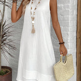 Vestidos elegantes, Vestidos cortos, Vestidos Mid, Vestidos casuales, vestidos, Vestido corto, Vestido, Ropa de moda, Outfit mujer, Vestidos mujer, vestido mujer, Vestido elegante, Vestidos de moda, Vestido casual, Vestido blanco,