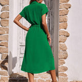 vestidos vintage, vestidos largos, Vestidos elegantes, vestidos mas vendidos, Vestidos cortos, Vestidos casuales, vestidos, Vestido corto, Ropa de moda, Outfit mujer, vestidos estampados, vestidos midi, vestidos verdes,