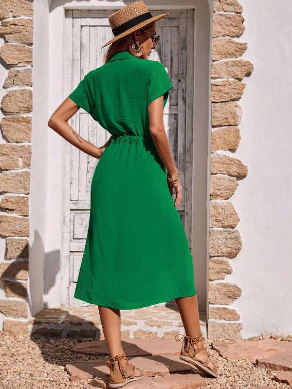 vestidos vintage, vestidos largos, Vestidos elegantes, vestidos mas vendidos, Vestidos cortos, Vestidos casuales, vestidos, Vestido corto, Ropa de moda, Outfit mujer, vestidos estampados, vestidos midi, vestidos verdes,