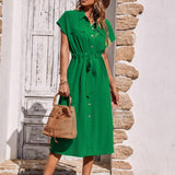 vestidos vintage, vestidos largos, Vestidos elegantes, vestidos mas vendidos, Vestidos cortos, Vestidos casuales, vestidos, Vestido corto, Ropa de moda, Outfit mujer, vestidos estampados, vestidos midi, vestidos verdes,