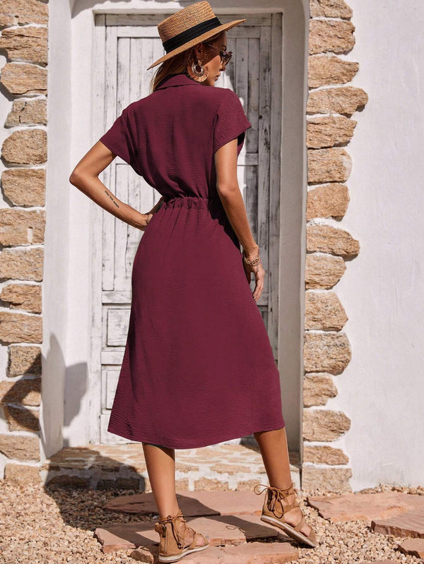 vestidos vintage, vestidos largos, Vestidos elegantes, vestidos mas vendidos, Vestidos cortos, Vestidos casuales, vestidos, Vestido corto, Ropa de moda, Outfit mujer, vestidos estampados, vestidos midi, vestidos vinotinto, 