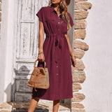 vestidos vintage, vestidos largos, Vestidos elegantes, vestidos mas vendidos, Vestidos cortos, Vestidos casuales, vestidos, Vestido corto, Ropa de moda, Outfit mujer, vestidos estampados, vestidos midi, vestidos vinotinto, 