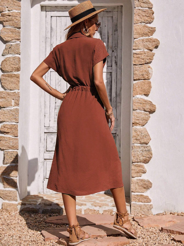 vestidos vintage, vestidos largos, Vestidos elegantes, vestidos mas vendidos, Vestidos cortos, Vestidos casuales, vestidos, Vestido corto, Ropa de moda, Outfit mujer, vestidos estampados, vestidos midi, vestidos terracota,