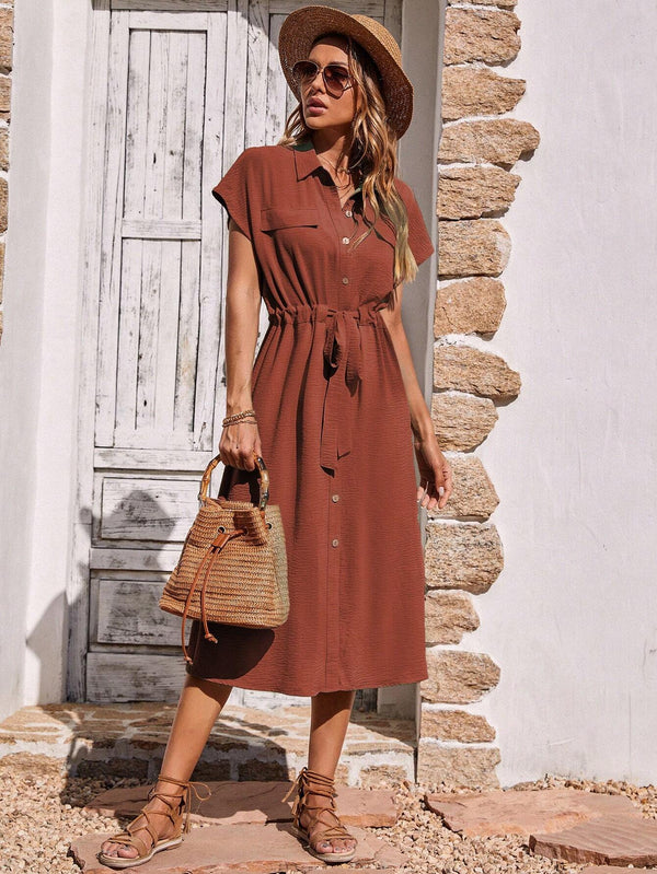 vestidos vintage, vestidos largos, Vestidos elegantes, vestidos mas vendidos, Vestidos cortos, Vestidos casuales, vestidos, Vestido corto, Ropa de moda, Outfit mujer, vestidos estampados, vestidos midi, vestidos terracota,