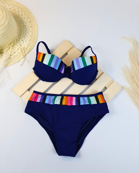 Bikini Amadora - OUTLET