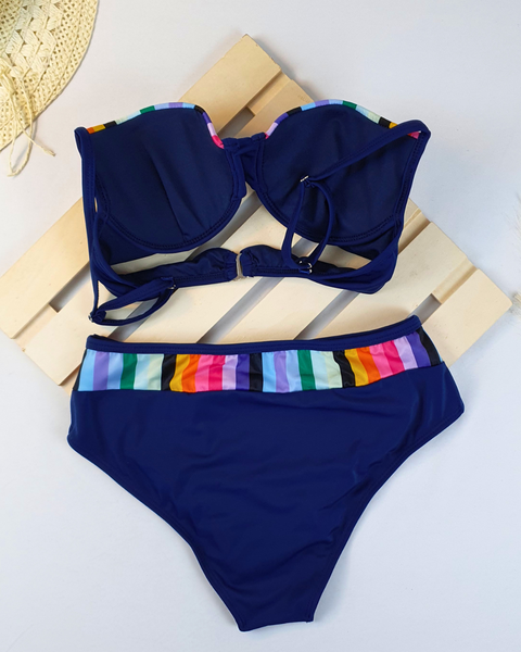 Bikini Amadora - OUTLET