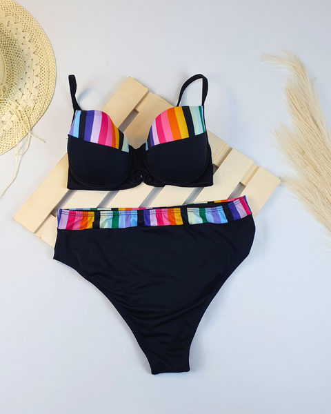 Bikini Amadora - OUTLET