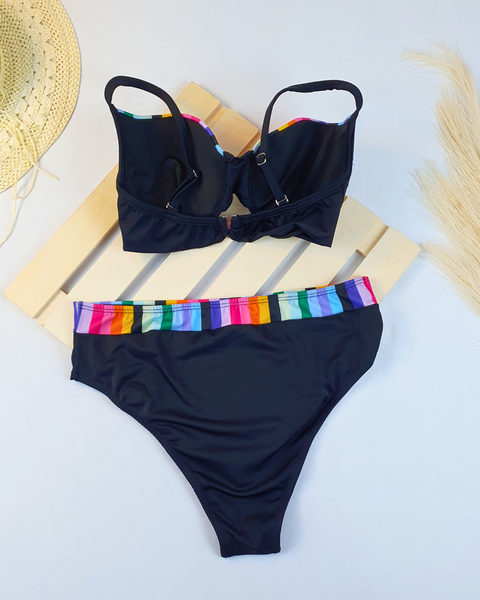 Bikini Amadora - OUTLET