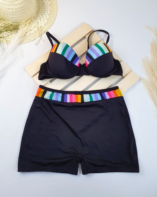 Bikini Amadora - OUTLET