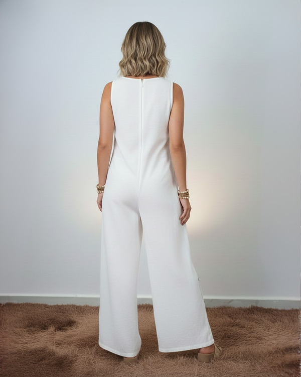 Ropa de moda, Outfit mujer, conjuntos frescos, conjuntos de pantalón,
conjuntos comodos, conjuntos casuales, conjuntos, conjunto mujer, 
Conjunto de pantalón y blusa, conjunto corto, conjunto con pantalón largo, 