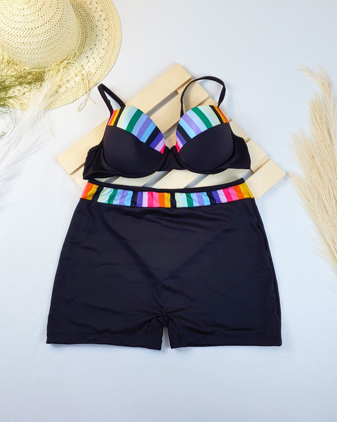 Bikini Amadora - OUTLET