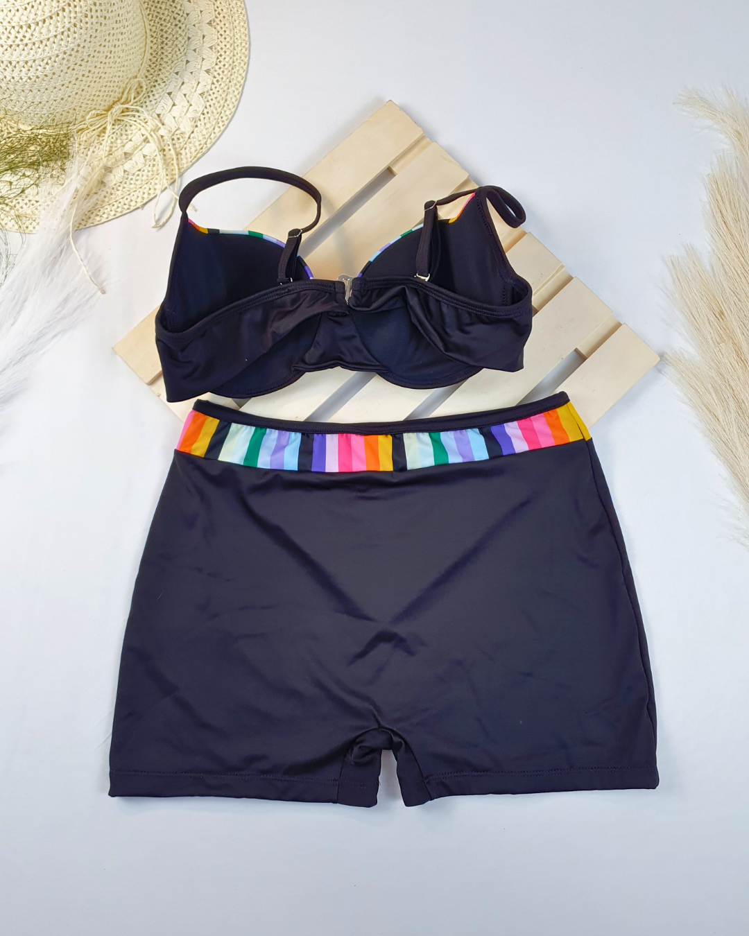 Bikini Amadora - OUTLET