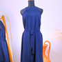 Vestido Corto Luque - OUTLET