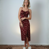 vestido, vestidos elegantes, vestidos casuales, outfit mujer, vestidos de fiesta elegantes, vestidos fiesta, vestidos mujer, vestido de gala, ropa de moda, vestidos largos elegantes, vestido rojo